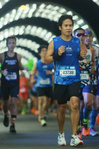 BIB: 7013, 43288, 0701
                            <button type="button" onclick="openModal(20401958)" class="btn btn-primary btn-sm float-right btn-popup" data-toggle="modal" data-target=".modal-high-quality">
                        <i class="fas fa-shopping-cart"></i> Add to Cart
                    </button>
                                            <button type="button" onclick="isThisMe(20401958, true)" class="btn btn-success btn-sm float-right btn-popup btn-isme hidden" data-toggle="tooltip" data-placement="bottom" title="นี่คือรูปของคุณใช่ไหม คลิกที่นี่เพื่อเอาเข้าอัลบั้ม">
                        <i class="fas fa-plus"></i> Add to album
                    </button>
                    <button type="button" onclick="isThisMe(20401958, false)" class="btn btn-warning btn-sm float-right btn-popup btn-isnotme hidden">
                        <i class="fas fa-ban"></i> Remove from album
                    </button>